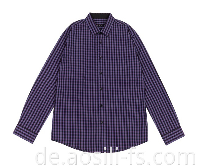 Mens long sleeve shirts